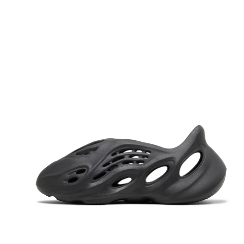 adidas Yeezy Foam RNNR Onyx