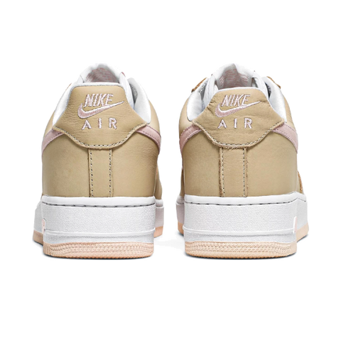 Nike Air Force 1 Low Linen