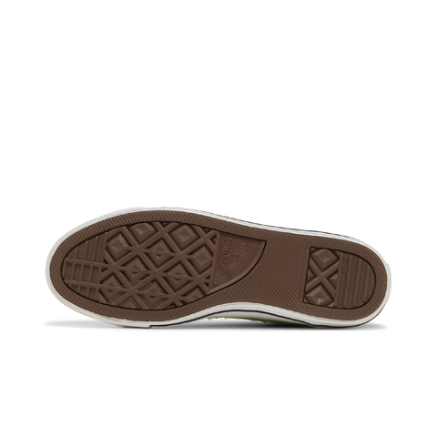 Converse One Star Pro Ox Stussy 8-Ball