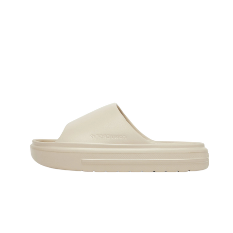Converse Essential Slide Papyrus