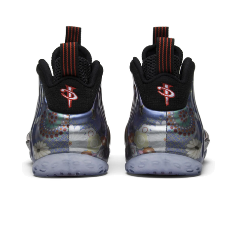 Nike Air Foamposite One Lunar New Year 2018