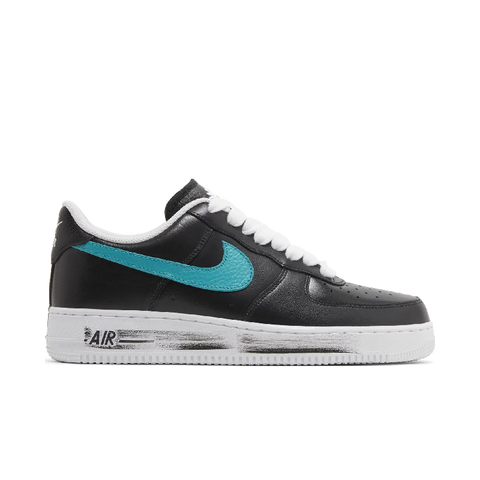 Nike Air Force 1 Low G-Dragon Peaceminusone Para-Noise 3.0