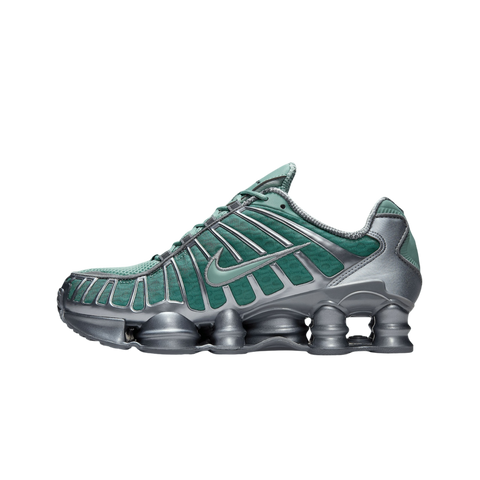 Nike Shox TL Cannon (Women's)