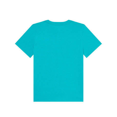 Nike Sportswear Club Tee Dusty Cactus/White