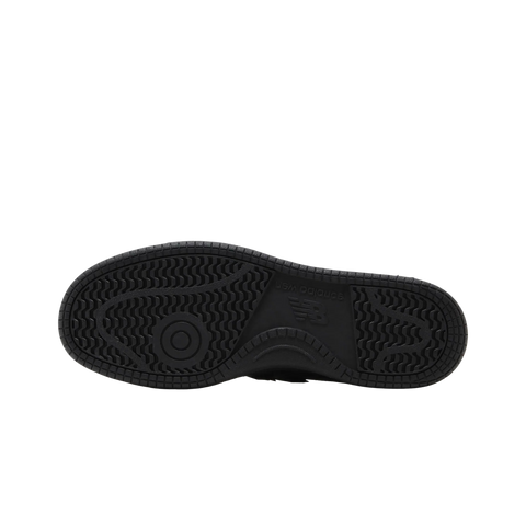 New Balance 480 Black