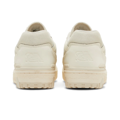 New Balance 550 Turtledove