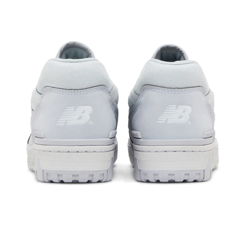 New Balance 550 Granite