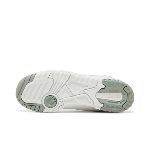 New Balance 550 White Juniper (Women's)
