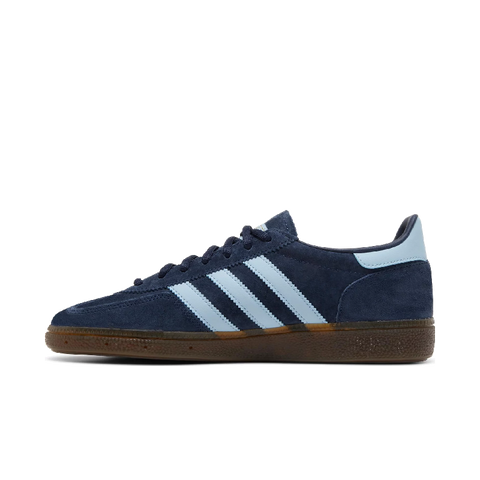 adidas Handball Spezial Navy Gum