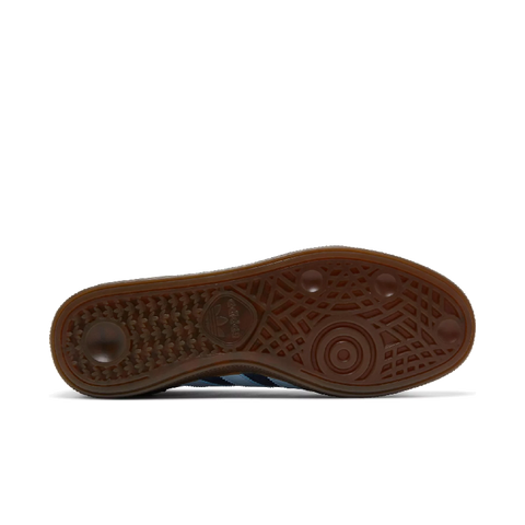 adidas Handball Spezial Navy Gum