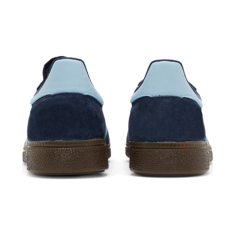 adidas Handball Spezial Navy Gum