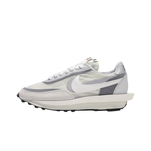 Nike LD Waffle sacai Summit White