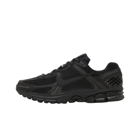 Nike Zoom Vomero 5 Triple Black (2023)
