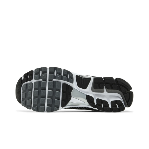 Nike Zoom Vomero 5 SE SP Dark Grey Black White