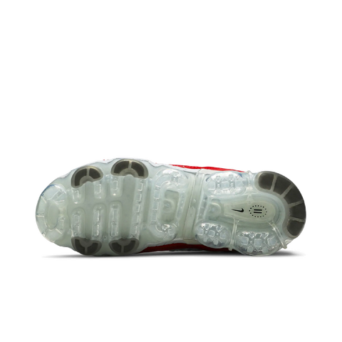 Nike Air VaporMax 360 Vast Grey (W)