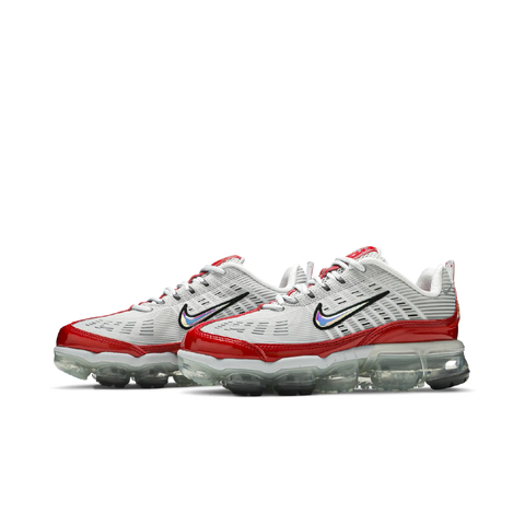 Nike Air VaporMax 360 Vast Grey (W)