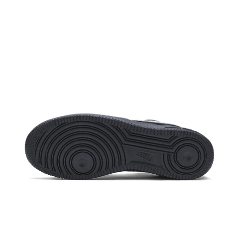 Nike Air Force 1 Low QS Black White