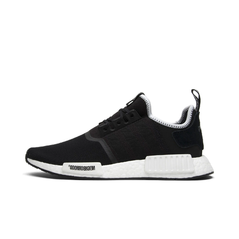 adidas NMD R1 Neighborhood x Invincible