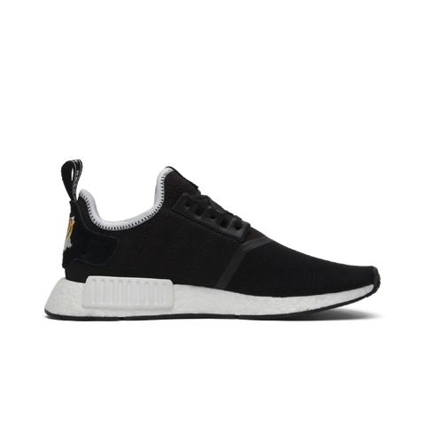 adidas NMD R1 Neighborhood x Invincible