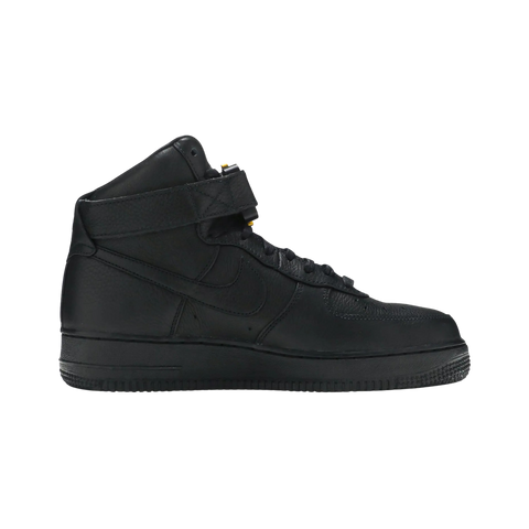 Nike Air Force 1 High 1017 ALYX 9SM Black
