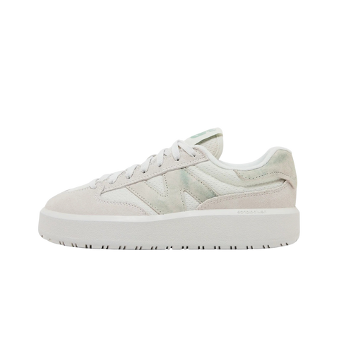 CT302 'Reflection Clay Ash'