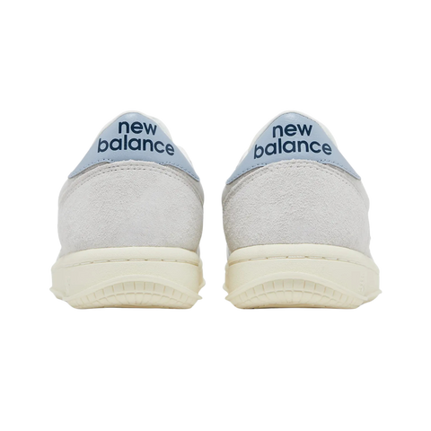 New Balance T500 Light Arctic Grey