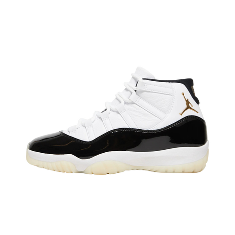 Jordan 11 Retro DMP Gratitude (2023)