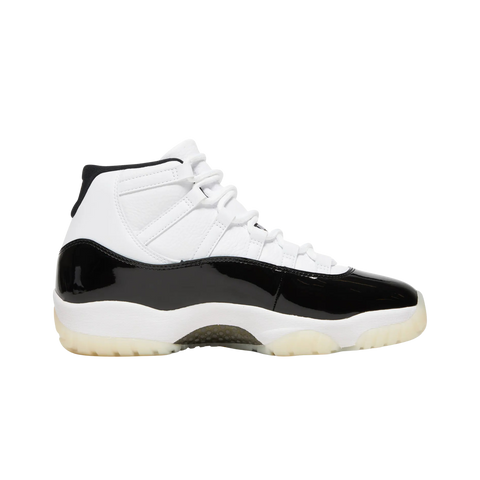 Jordan 11 Retro DMP Gratitude (2023)