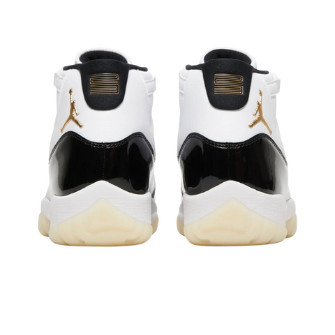 Jordan 11 Retro DMP Gratitude (2023)