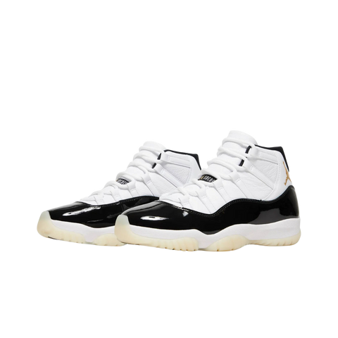 Jordan 11 Retro DMP Gratitude (2023)