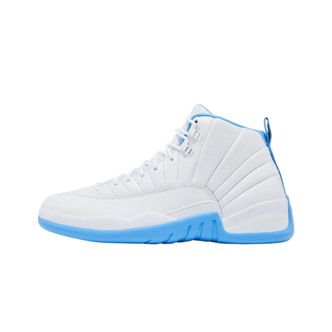 Jordan 12 Retro Melo (2025)