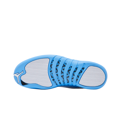 Jordan 12 Retro Melo (2025)