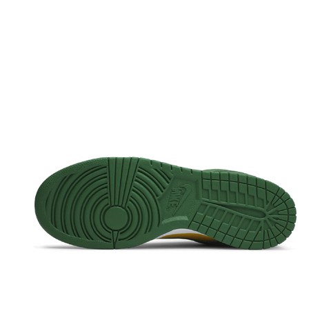 Nike Dunk Low Brazil (2020/2024)