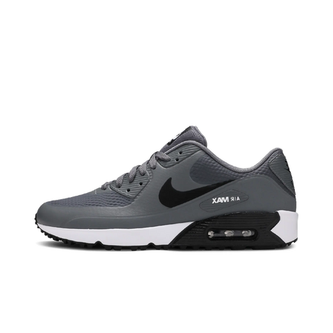 Nike Air Max 90 G Smoke Grey