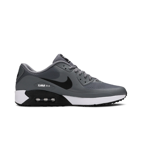 Nike Air Max 90 G Smoke Grey