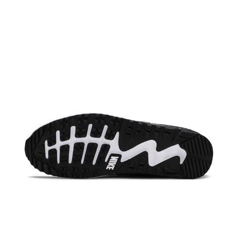 Nike Air Max 90 G Smoke Grey