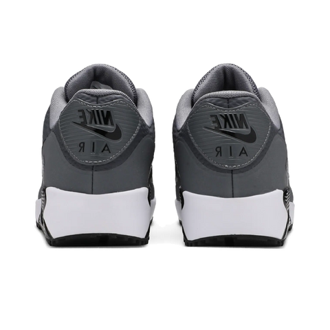 Nike Air Max 90 G Smoke Grey