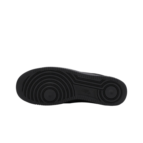 Nike Air Force 1 Low '07 Black