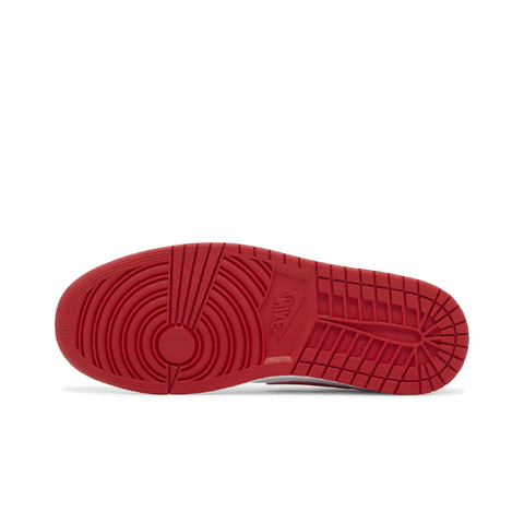 Jordan 1 Retro Low OG University Red