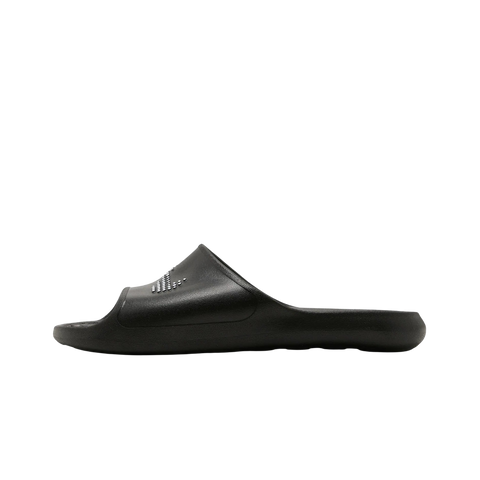 Nike Victori One Shower Slides Black