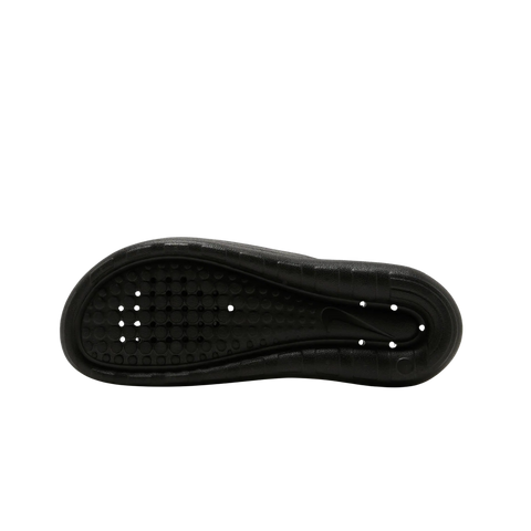 Nike Victori One Shower Slides Black