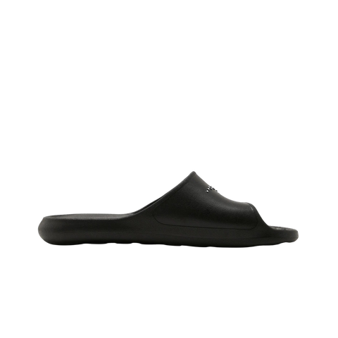 Nike Victori One Shower Slides Black