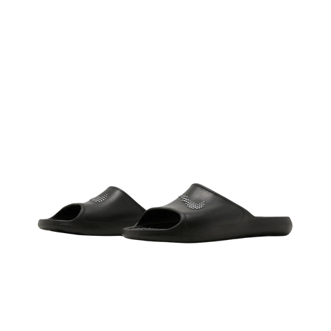 Nike Victori One Shower Slides Black