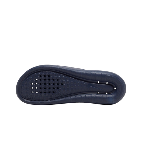 Nike Victori One Shower Slides Midnight Navy
