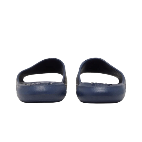 Nike Victori One Shower Slides Midnight Navy