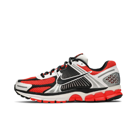 Nike Zoom Vomero 5 Bright Crimson