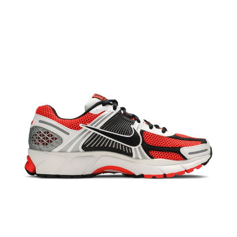 Nike Zoom Vomero 5 Bright Crimson