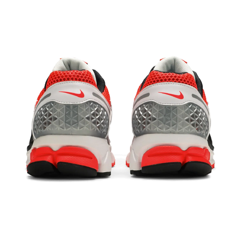 Nike Zoom Vomero 5 Bright Crimson