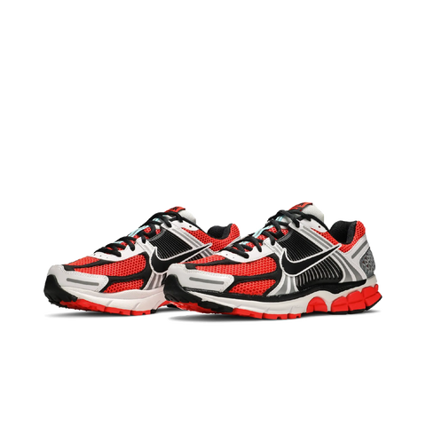 Nike Zoom Vomero 5 Bright Crimson