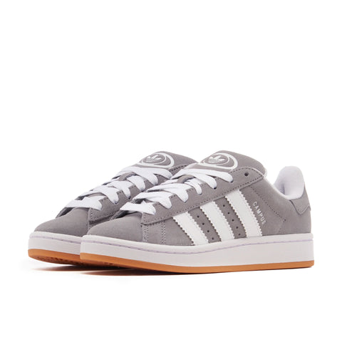 adidas Campus 00s Grey White